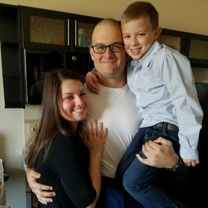 Meet your Posher, Savannah